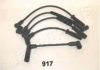 JAPANPARTS IC-917 Ignition Cable Kit